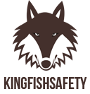 KINGFISHSAFETY